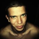  ,   , 33 ,   ,   , c , 