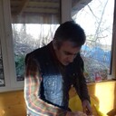  ,   , 60 ,   