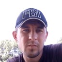  ,   Adrian, 35 ,   