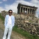 ���������� ��������, ���� ������� ������, 29 ���, ������������ ��� ������