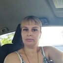  ,   , 46 ,   c 