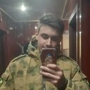  ,   , 22 ,   ,   , c 