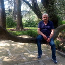  ,   , 70 ,   ,   , c 