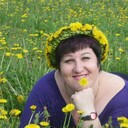 ���������� ��������, ���� ������� �����, 50 ���, ������������ ��� ������, ����� � ���������