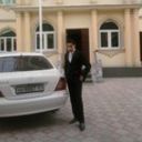  ,   Mahmud, 32 ,  