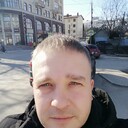 ���������� ������, ���� ������� �������, 40 ���, ������������ ��� ������, ����� � ���������, c�������� ���������