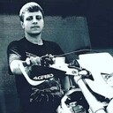 ���������� �������, ���� ������� ���������, 34 ����, ������������ ��� ������, ����� � ���������