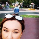  ,   KoKoshechka, 43 ,   ,   