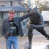  Melhus,   , 57 ,   