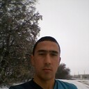  ,   Leo, 32 ,   ,   , c 