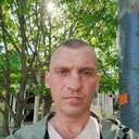 ���������� ������������, ���� ������� ���������, 44 ����, ������������ ��� ������, ����� � ���������, c�������� ���������, ���������