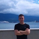 ���������� �����-���������, ���� ������� ������, 31 ���, ������������ ��� ������, ����� � ���������