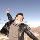 ���������� �������, ���� ������� Fado, 33 ����, ������������ ��� ������