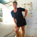 ���������� ���������, ���� ������� �������, 51 ���, ������������ ��� ������, ����� � ���������, c�������� ���������