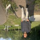 ���������� ������, ���� ������� Manoj, 28 ���, ������������ ��� ������, ����� � ���������