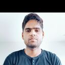  ,   Dilip, 32 ,   ,   