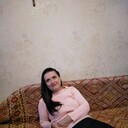  ,   , 48 ,     , c 