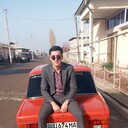 ���������� �������, ���� ������� Lazikoo, 26 ���, ������������ ��� ������, ����� � ���������