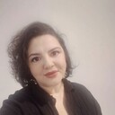 ���������� ���������, ���� ������� ���, 37 ���, ������������ 