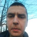 ���������� ����, ���� ������� ������, 38 ���, ������������ ��� ������, ����� � ���������