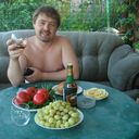 ���������� ������, ���� ������� ������, 53 ����, ������������ ��� ������