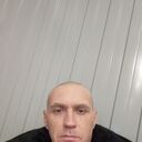 ���������� ���������, ���� ������� �������, 40 ���, ������������ ��� ������, ����� � ���������