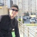 ���������� ����, ���� ������� Ferid, 38 ���, ������������ ��� ������, ����� � ���������, c�������� ���������