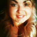 ���������� ���������, ���� ������� ��������, 39 ���, ������������ ��� ������, ����� � ���������, c�������� ���������