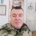 ���������� �����, ���� ������� ���������, 57 ���, ������������ ��� ������, ����� � ���������