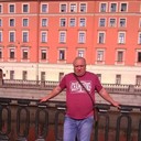  -,   , 50 ,   ,   , c 