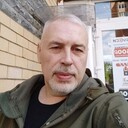  ,   , 48 ,     , c 
