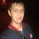 ���������� ������, ���� ������� ������, 34 ����, ������������ ��� c�������� ���������