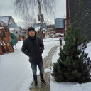 ���������� ������, ���� ������� TiMuR, 40 ���, ������������ ��� ������, ����� � ���������, c�������� ���������