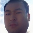  ,   , 45 ,     , c 