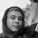  --,   , 30 ,   ,   