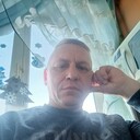  ,   , 55 ,   ,   , c , 