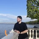 ���������� ������, ���� ������� �����, 28 ���, ������������ ��� ������, ����� � ���������, c�������� ���������, ���������