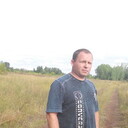 ���������� ������, ���� ������� ������, 46 ���, ������������ ��� ������, ����� � ���������, c�������� ���������, ���������