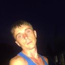  ,   Sanechek050, 38 ,   ,   , c 