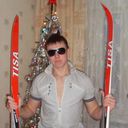  ,   Vasil, 40 ,  