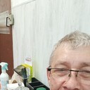  ,   , 64 ,   ,   