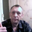 ���������� ���������, ���� ������� �������, 45 ���, ������������ ��� ������, ����� � ���������, c�������� ���������, ���������