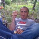 ���������� �������, ���� ������� Akaki, 46 ���, ������������ ��� ������, ����� � ���������, c�������� ���������, ���������