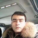  ,   Ruslan, 43 ,   
