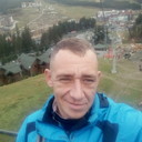  ,   , 41 ,   ,   , c , 