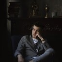 ���������� ���������, ���� ������� ������, 26 ���, ������������ ��� ������, ����� � ���������