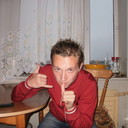 ,   , 31 ,   ,   , c 