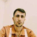 ���������� ������, ���� ������� ���, 30 ���, ������������ ��� ������, ����� � ���������