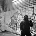 ���������� ���������, ���� ������� ������, 27 ���, ������������ ��� ������, ����� � ���������