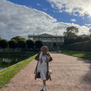 ���������� �����-���������, ���� ������� ����, 26 ���, ������������ 